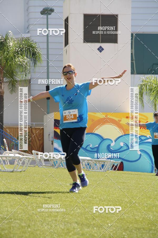 Buy your photos of the eventACQUAFEST WET�N WILD 2019 on Fotop