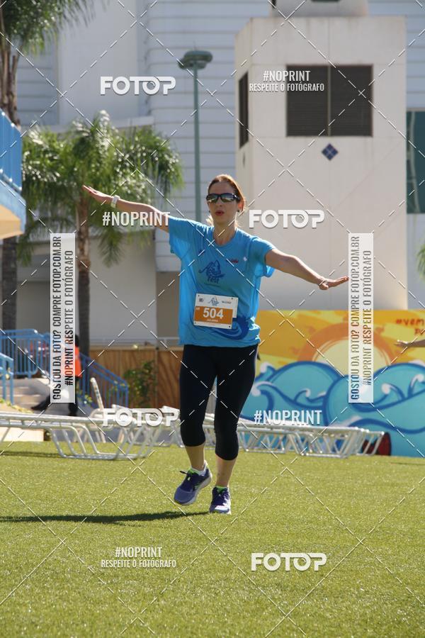 Buy your photos of the eventACQUAFEST WET�N WILD 2019 on Fotop