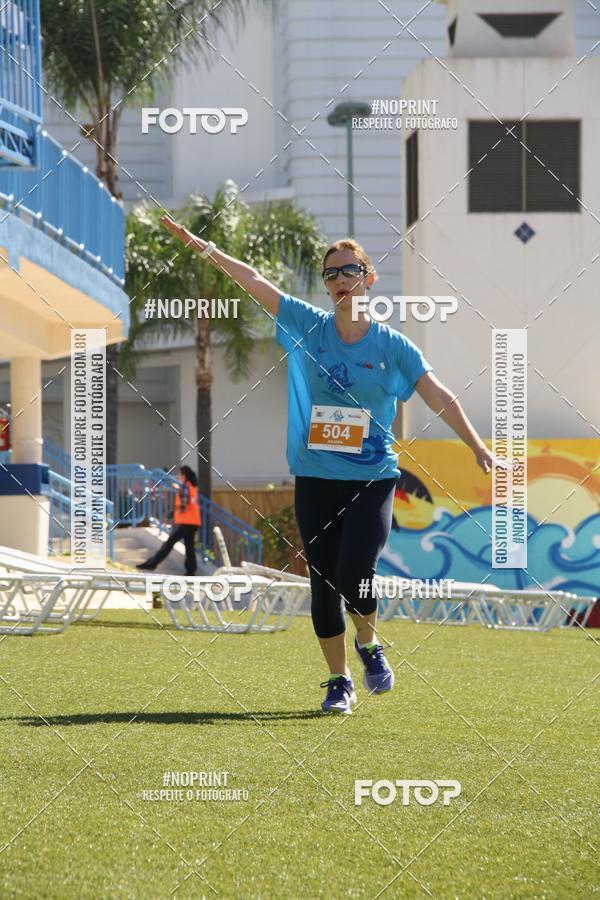 Buy your photos of the eventACQUAFEST WET�N WILD 2019 on Fotop