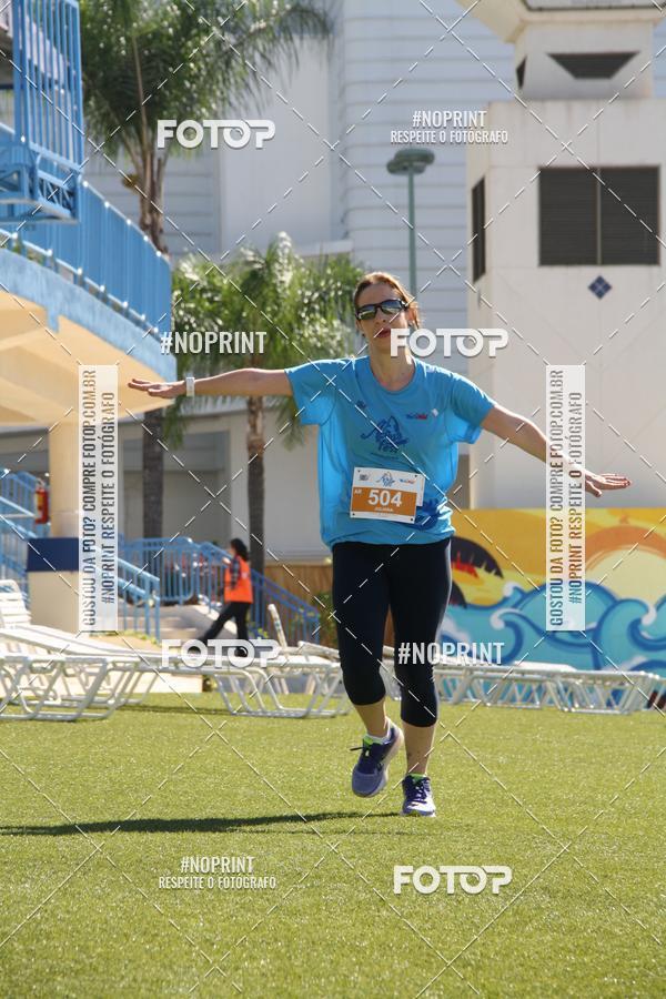 Buy your photos of the eventACQUAFEST WET�N WILD 2019 on Fotop