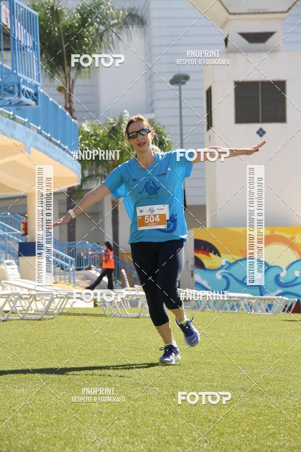 Buy your photos of the eventACQUAFEST WET�N WILD 2019 on Fotop