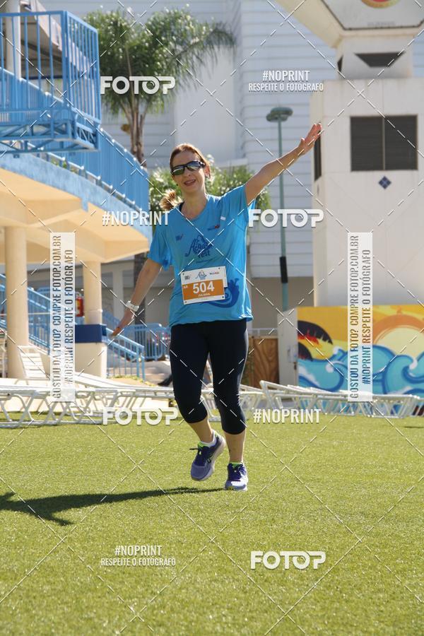 Buy your photos of the eventACQUAFEST WET�N WILD 2019 on Fotop