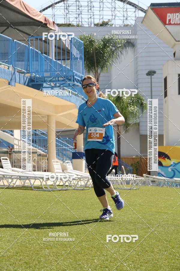 Buy your photos of the eventACQUAFEST WET�N WILD 2019 on Fotop