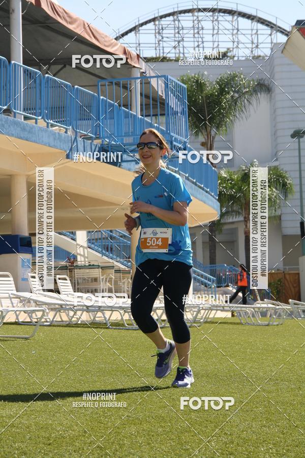 Buy your photos of the eventACQUAFEST WET�N WILD 2019 on Fotop