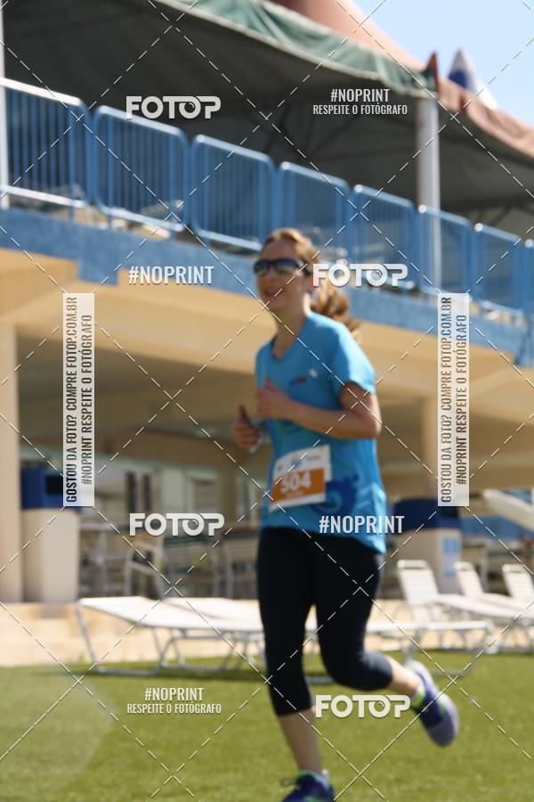 Buy your photos of the eventACQUAFEST WET�N WILD 2019 on Fotop