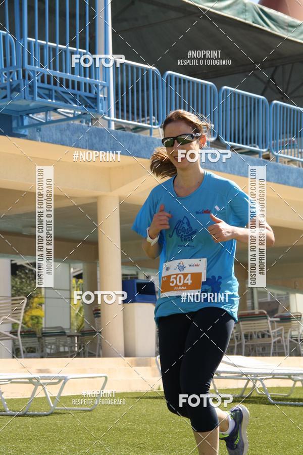 Buy your photos of the eventACQUAFEST WET�N WILD 2019 on Fotop