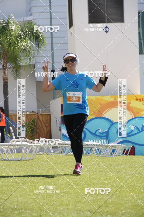 Buy your photos of the eventACQUAFEST WET�N WILD 2019 on Fotop