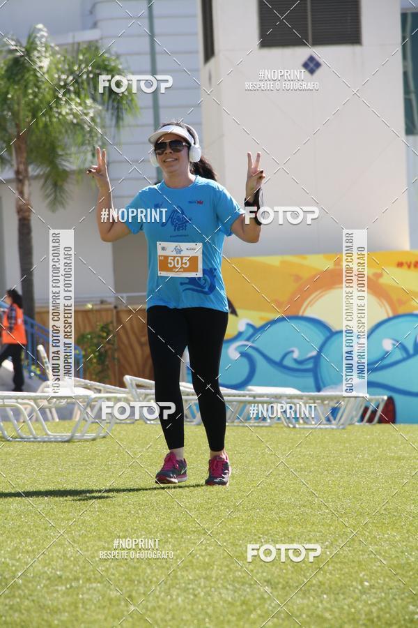 Buy your photos of the eventACQUAFEST WET�N WILD 2019 on Fotop