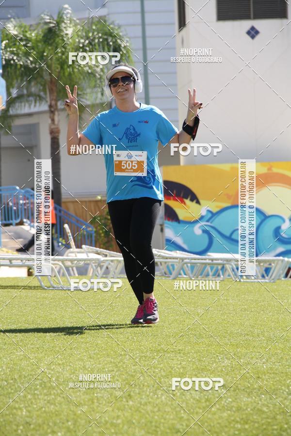 Buy your photos of the eventACQUAFEST WET�N WILD 2019 on Fotop