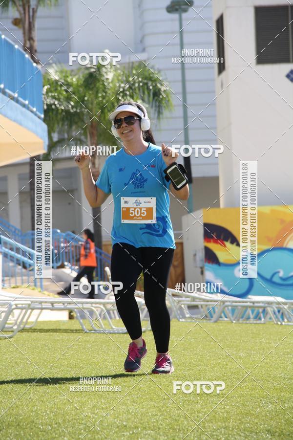 Buy your photos of the eventACQUAFEST WET�N WILD 2019 on Fotop