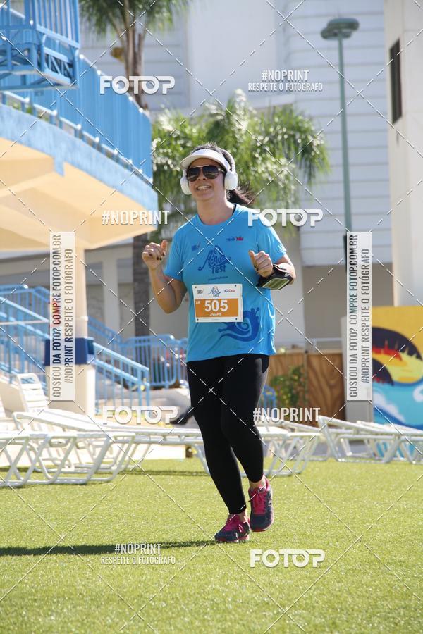 Buy your photos of the eventACQUAFEST WET�N WILD 2019 on Fotop