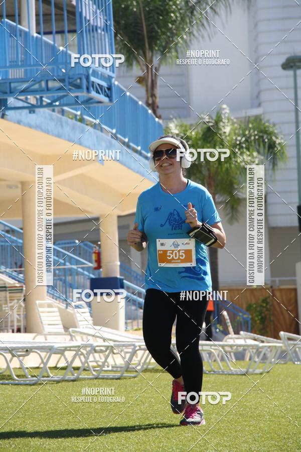 Buy your photos of the eventACQUAFEST WET�N WILD 2019 on Fotop