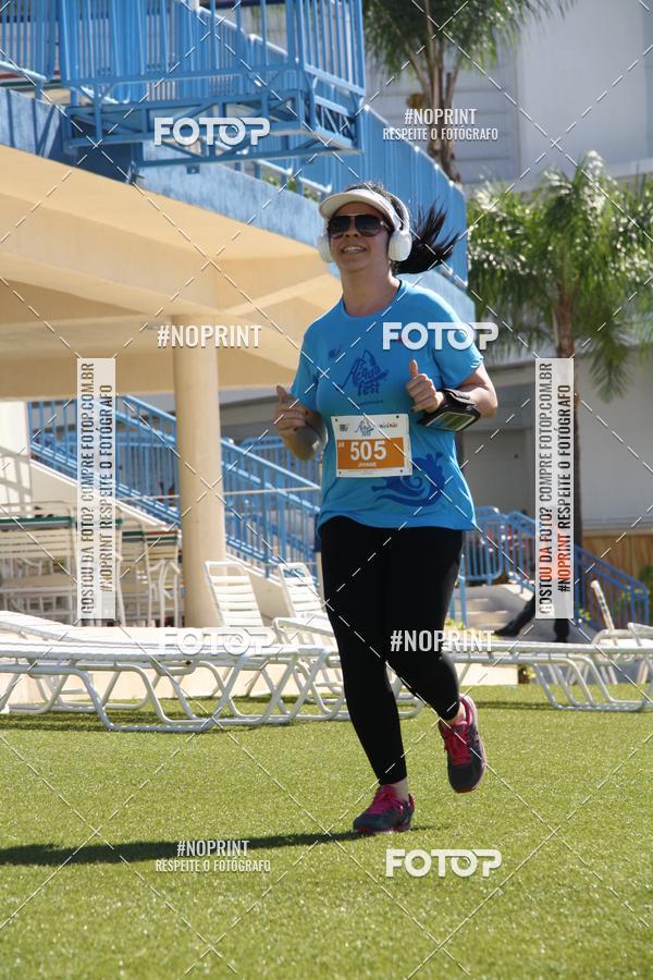 Buy your photos of the eventACQUAFEST WET�N WILD 2019 on Fotop