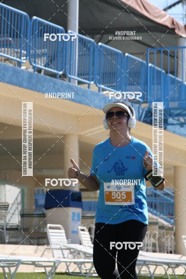 Buy your photos of the eventACQUAFEST WET�N WILD 2019 on Fotop