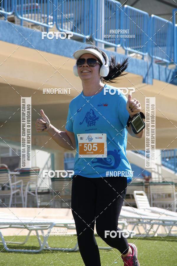 Buy your photos of the eventACQUAFEST WET�N WILD 2019 on Fotop