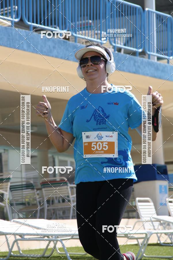 Buy your photos of the eventACQUAFEST WET�N WILD 2019 on Fotop