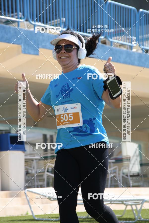 Buy your photos of the eventACQUAFEST WET�N WILD 2019 on Fotop