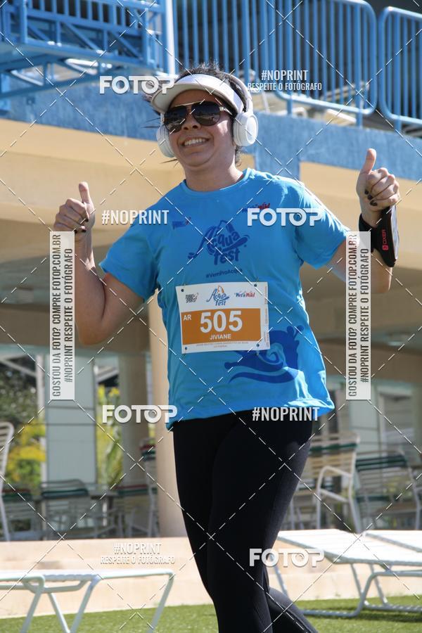 Buy your photos of the eventACQUAFEST WET�N WILD 2019 on Fotop