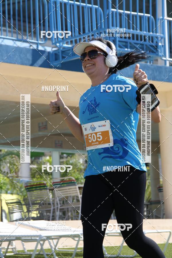 Buy your photos of the eventACQUAFEST WET�N WILD 2019 on Fotop