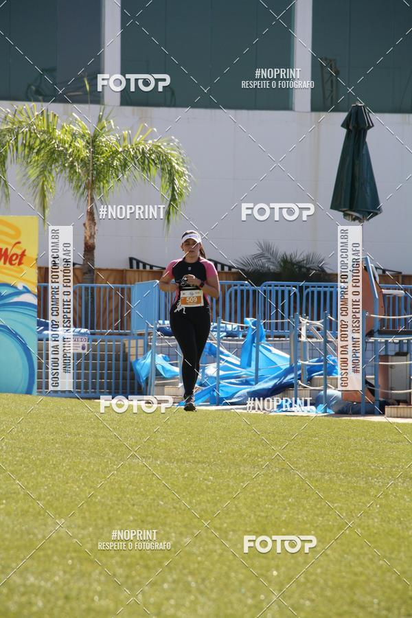 Buy your photos of the eventACQUAFEST WET�N WILD 2019 on Fotop