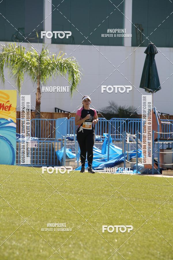 Buy your photos of the eventACQUAFEST WET�N WILD 2019 on Fotop