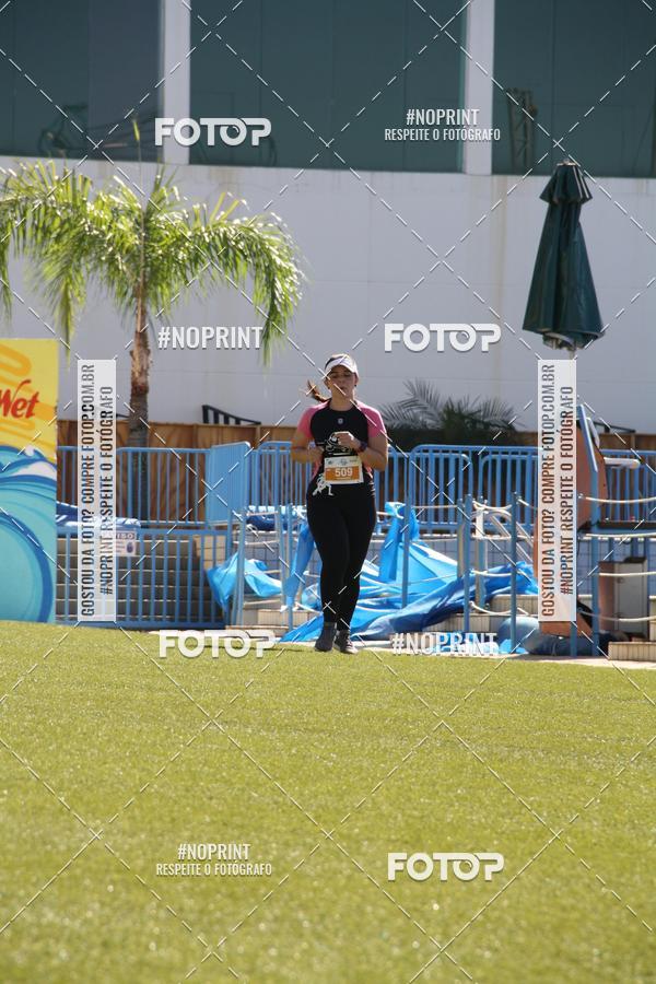 Buy your photos of the eventACQUAFEST WET�N WILD 2019 on Fotop