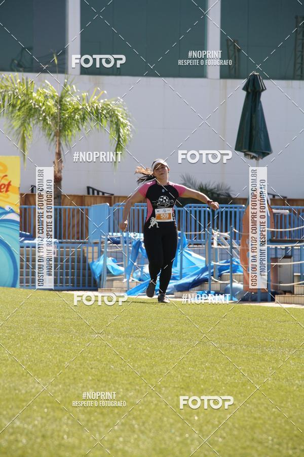 Buy your photos of the eventACQUAFEST WET�N WILD 2019 on Fotop