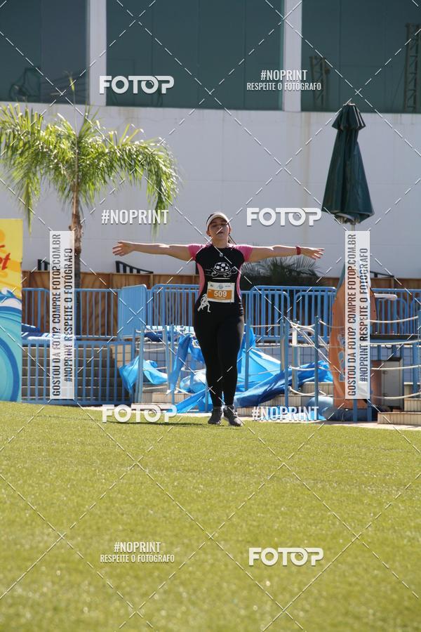 Buy your photos of the eventACQUAFEST WET�N WILD 2019 on Fotop