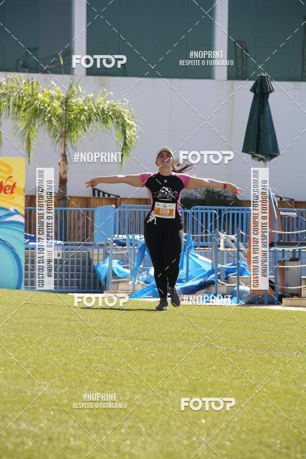 Buy your photos of the eventACQUAFEST WET�N WILD 2019 on Fotop