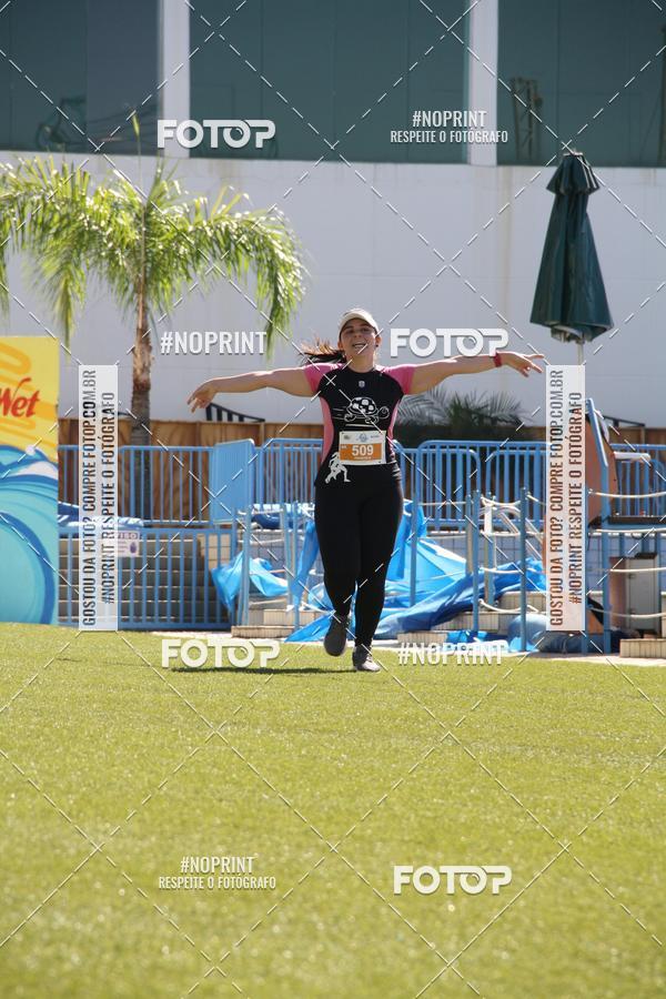 Buy your photos of the eventACQUAFEST WET�N WILD 2019 on Fotop