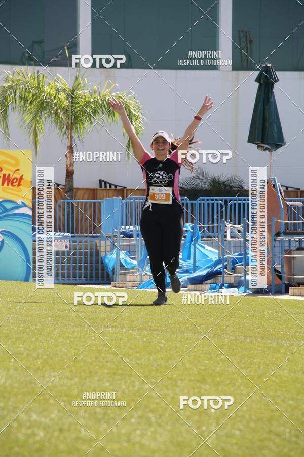 Buy your photos of the eventACQUAFEST WET�N WILD 2019 on Fotop