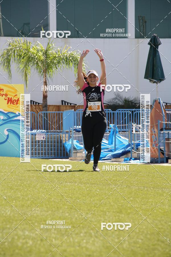 Buy your photos of the eventACQUAFEST WET�N WILD 2019 on Fotop