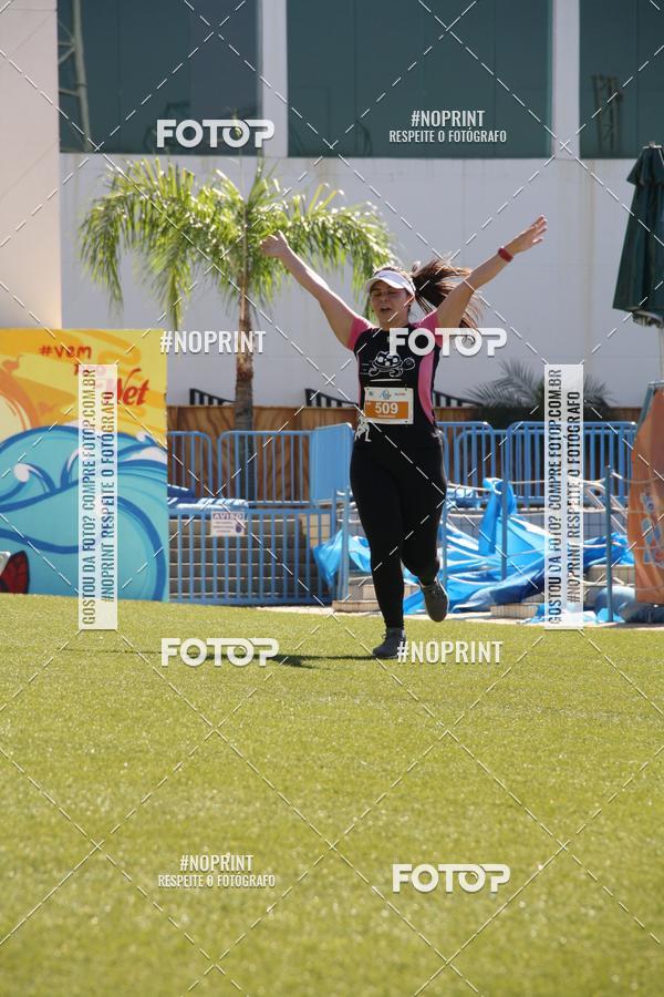 Buy your photos of the eventACQUAFEST WET�N WILD 2019 on Fotop