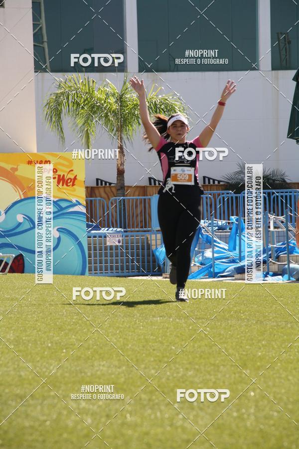 Buy your photos of the eventACQUAFEST WET�N WILD 2019 on Fotop