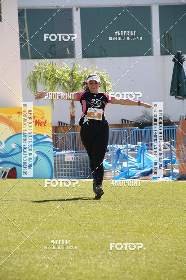 Buy your photos of the eventACQUAFEST WET�N WILD 2019 on Fotop