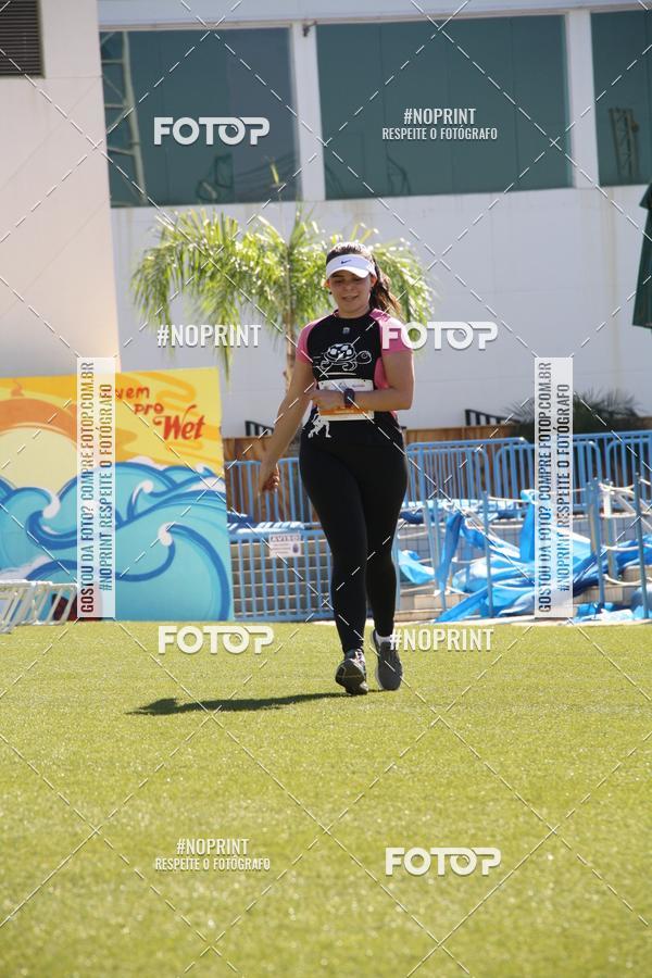 Buy your photos of the eventACQUAFEST WET�N WILD 2019 on Fotop