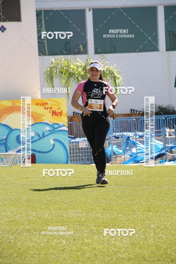 Buy your photos of the eventACQUAFEST WET�N WILD 2019 on Fotop