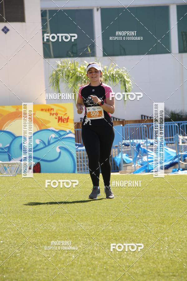 Buy your photos of the eventACQUAFEST WET�N WILD 2019 on Fotop