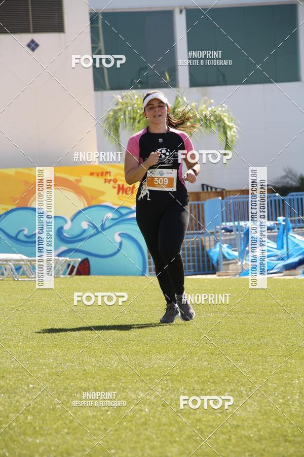 Buy your photos of the eventACQUAFEST WET�N WILD 2019 on Fotop