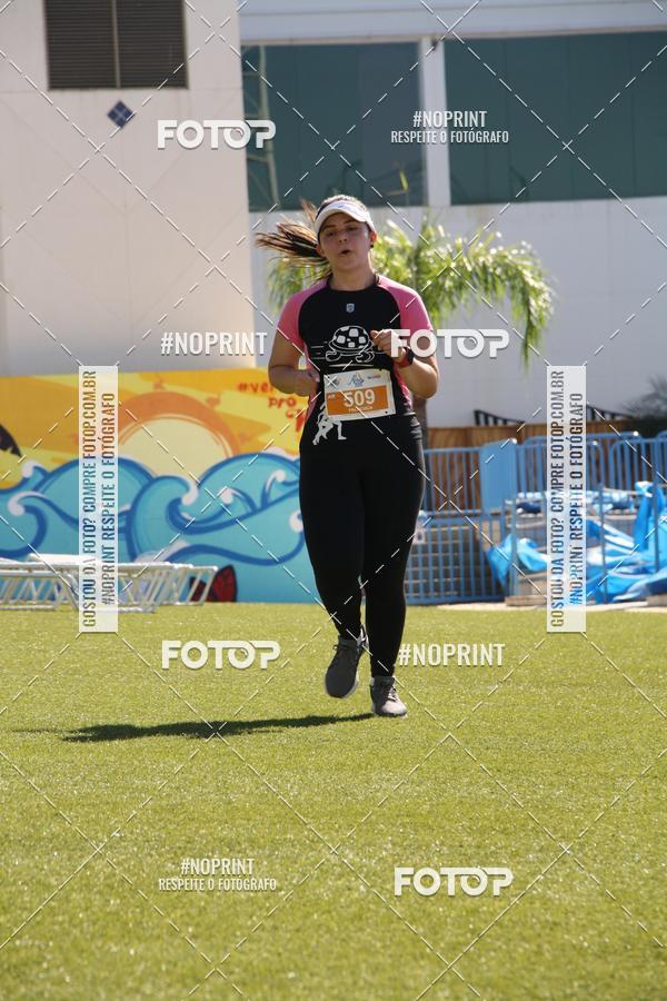 Buy your photos of the eventACQUAFEST WET�N WILD 2019 on Fotop