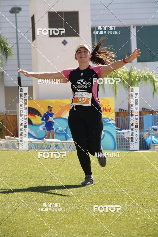 Buy your photos of the eventACQUAFEST WET�N WILD 2019 on Fotop