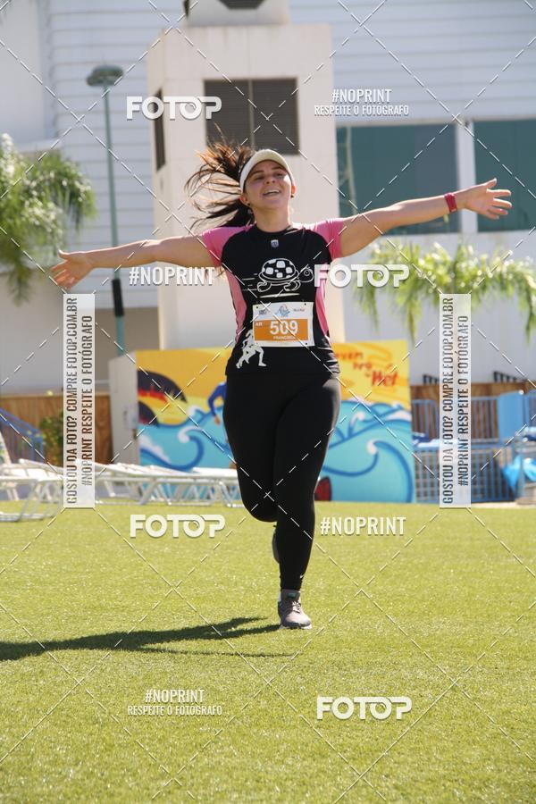 Buy your photos of the eventACQUAFEST WET�N WILD 2019 on Fotop