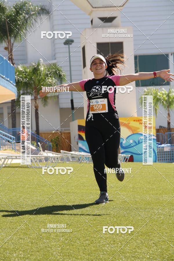 Buy your photos of the eventACQUAFEST WET�N WILD 2019 on Fotop