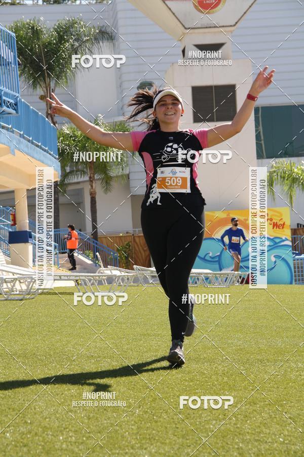 Buy your photos of the eventACQUAFEST WET�N WILD 2019 on Fotop