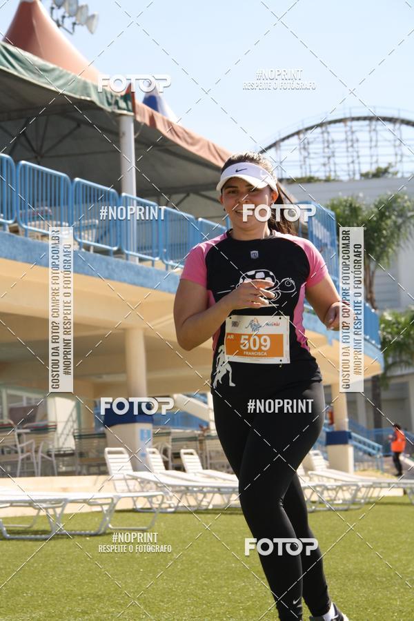 Buy your photos of the eventACQUAFEST WET�N WILD 2019 on Fotop