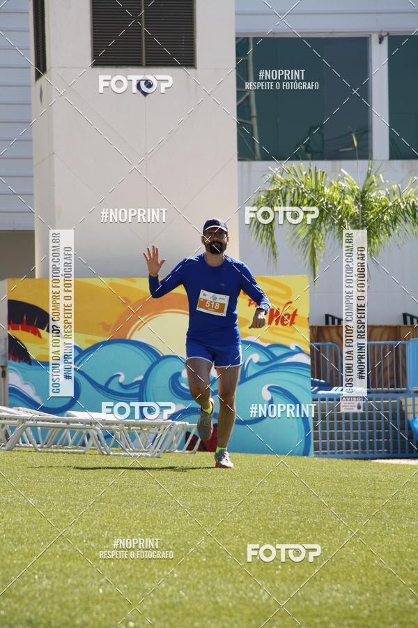 Buy your photos of the eventACQUAFEST WET�N WILD 2019 on Fotop