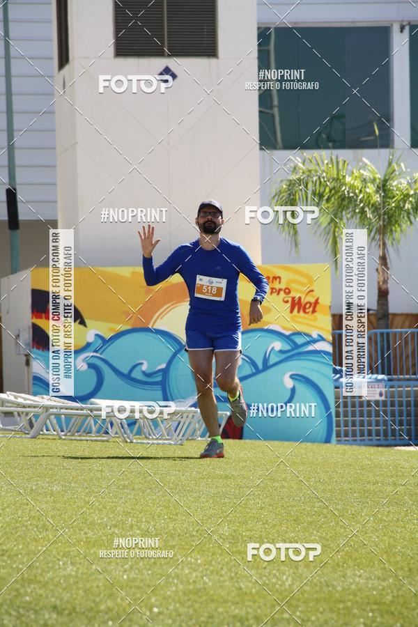 Buy your photos of the eventACQUAFEST WET�N WILD 2019 on Fotop