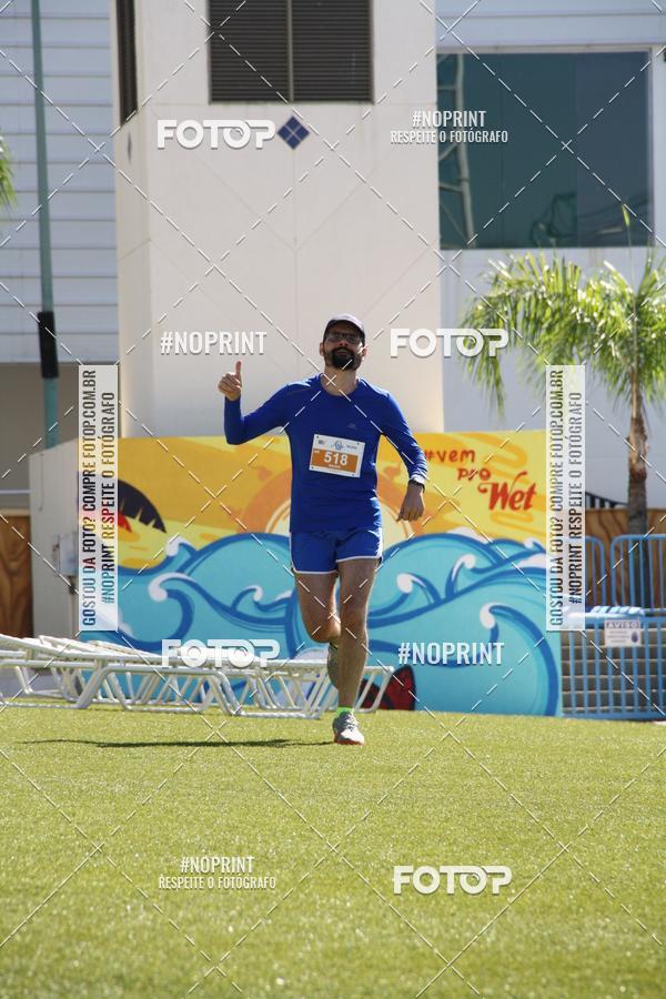 Buy your photos of the eventACQUAFEST WET�N WILD 2019 on Fotop