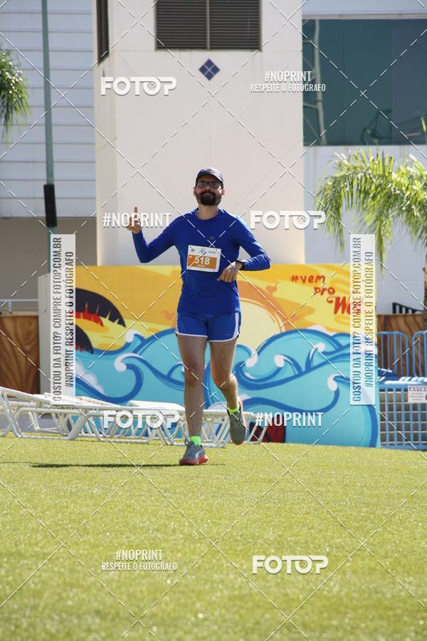 Buy your photos of the eventACQUAFEST WET�N WILD 2019 on Fotop