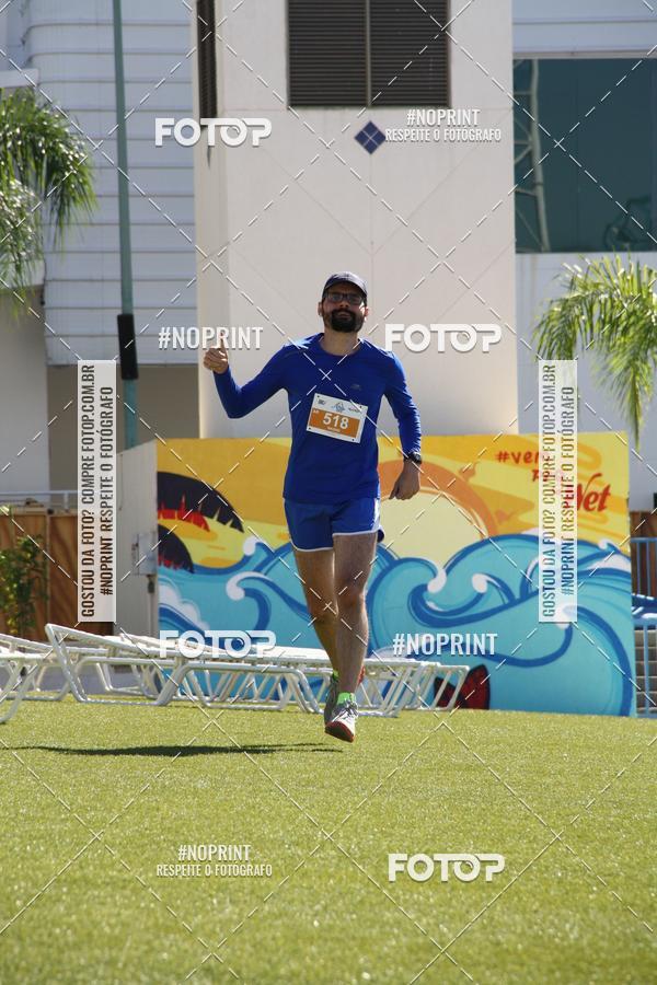 Buy your photos of the eventACQUAFEST WET�N WILD 2019 on Fotop